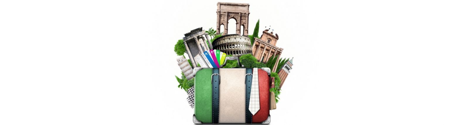 da Bolzano ad Agrigento operativi H24.